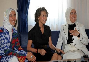 Akşam'dan gönül alma haberi