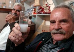 Koç indirdi rakipleri sarhoş oldu