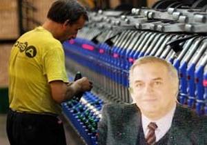 Bossa'yı kimin hatırına aldı?