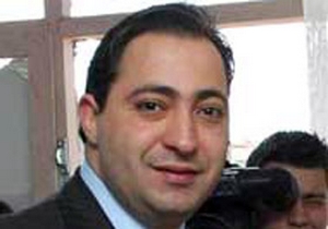 Yolsuzluk Resmi Gazete ile tescil edildi