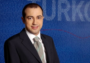 İşte 3N birincileri