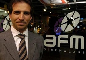 AFM Sinemaları borsa perdesini kapatacak mı?