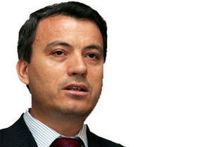 Ali Dibo olayına göz mü yumacaksınız?; Evet