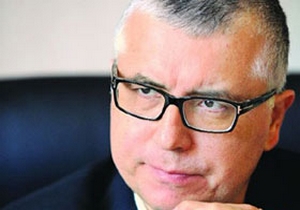 Serdar Turgut'tan Rojin'e tazminat