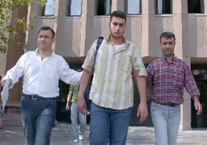 İşte o lise mezunu hacker