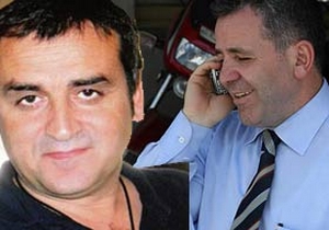 Dişli'ler hakkında şok iddia