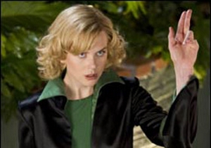 3 yeni film gösterimde