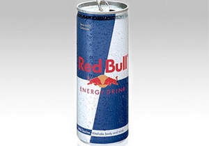 Enerji içeceği Red Bull, kalp krizi riskini arttırıyor