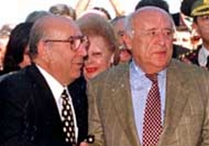 Bir İranlı hortumcumuz eksikti