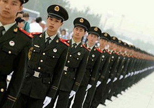 ALS başvuruları başladı