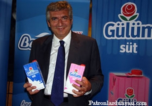 Bahçıvan'dan Gülüm'seten haberler