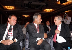 Hangi takım daha zengin?