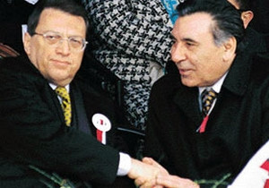 POAŞ'ın parasını nasıl ödedi?