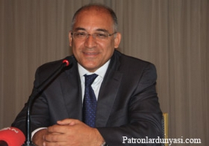 Büyükekşi'yi üzen söylenti....