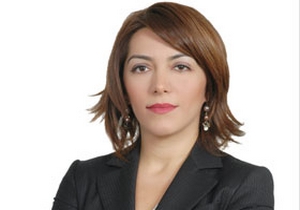 Borusan'ın konkurunu kim kazandı?