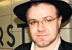 'Ergenekon operasyonundan bir şey çıkmayacak'