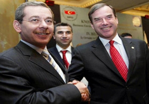 Vorking sonbaharda ders verecek