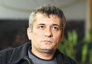 'Avukatım, aylık gelirim bin 500 YTL'