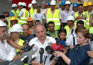 Vatan Gazetesi'nin derdi anlaşıldı! 