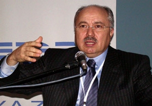Denizli'den 4 iflas erteleme daha