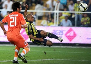 Roberto Carlos hangi takıma gidiyor?