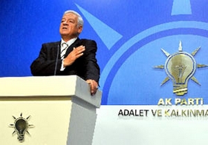 Aydın Doğan bedelsiz arsa istedi