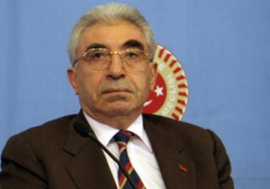 Bayram Meral konuştukça batıyor