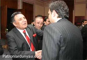 DYH büyük zarar açıkladı
