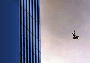 11 Eylül'ün açıklanamayan sırları