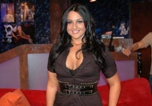 Kadınlar 34’te en seksi   