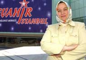 Başbakanı dinledi işi bitirdi