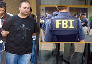 FBI’dan ünlü Türk hackera ahlaksız teklif