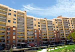 Konut kredilerinde indirim yarışı