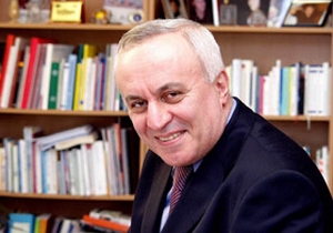 '3 Ekim'de müzakere olmayacak'