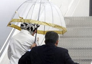 Hayrünnisa Gül, yarın Mardin'e gidecek
