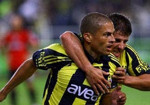 Fenerbahçe sonunda patladı