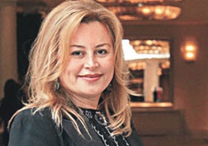 Harvey Nichols Türkiye satılıyor