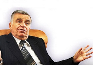 'Açık Toplum' neden kapandı?