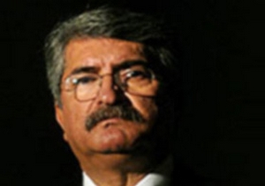 Özal ölümüyle ilgili şok iddialar