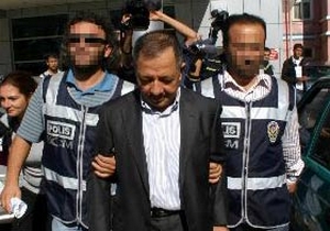 Okyanus'dan servet çıktı