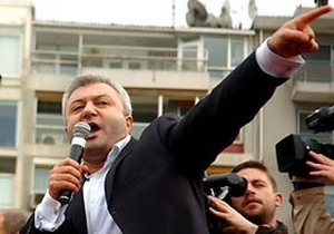 İşte şikayet edilen patronlar