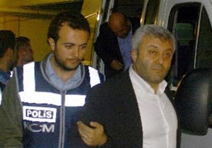 'Telekulak'ta Ergenekon baskısı var' iddiası