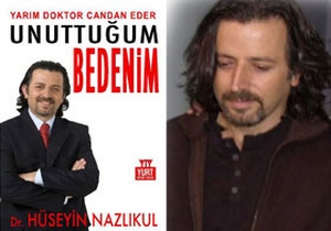 Sosyete doktoru PKK gaspçısı çıktı
