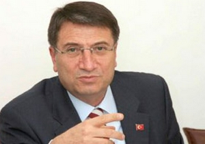 Eryılmaz'ı yakan istihbaratçı