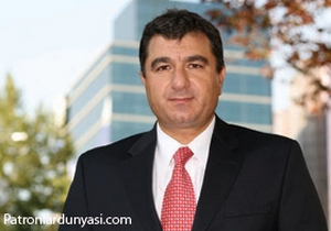 Ermenistan'la ticaret sınır tanımıyor