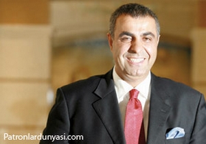 Güneydoğu’nun yeni kahramanı