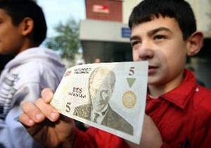 Parayı nereye yatırmalı?