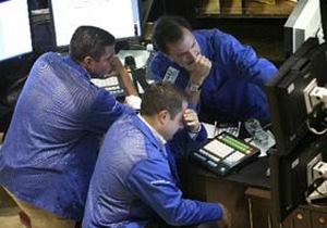 Wall Street nasıl çöktü?