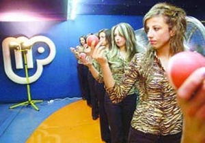 Talih Kuşu’na yeni makyaj