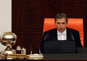 'AB uyum yasalarına dikkat'